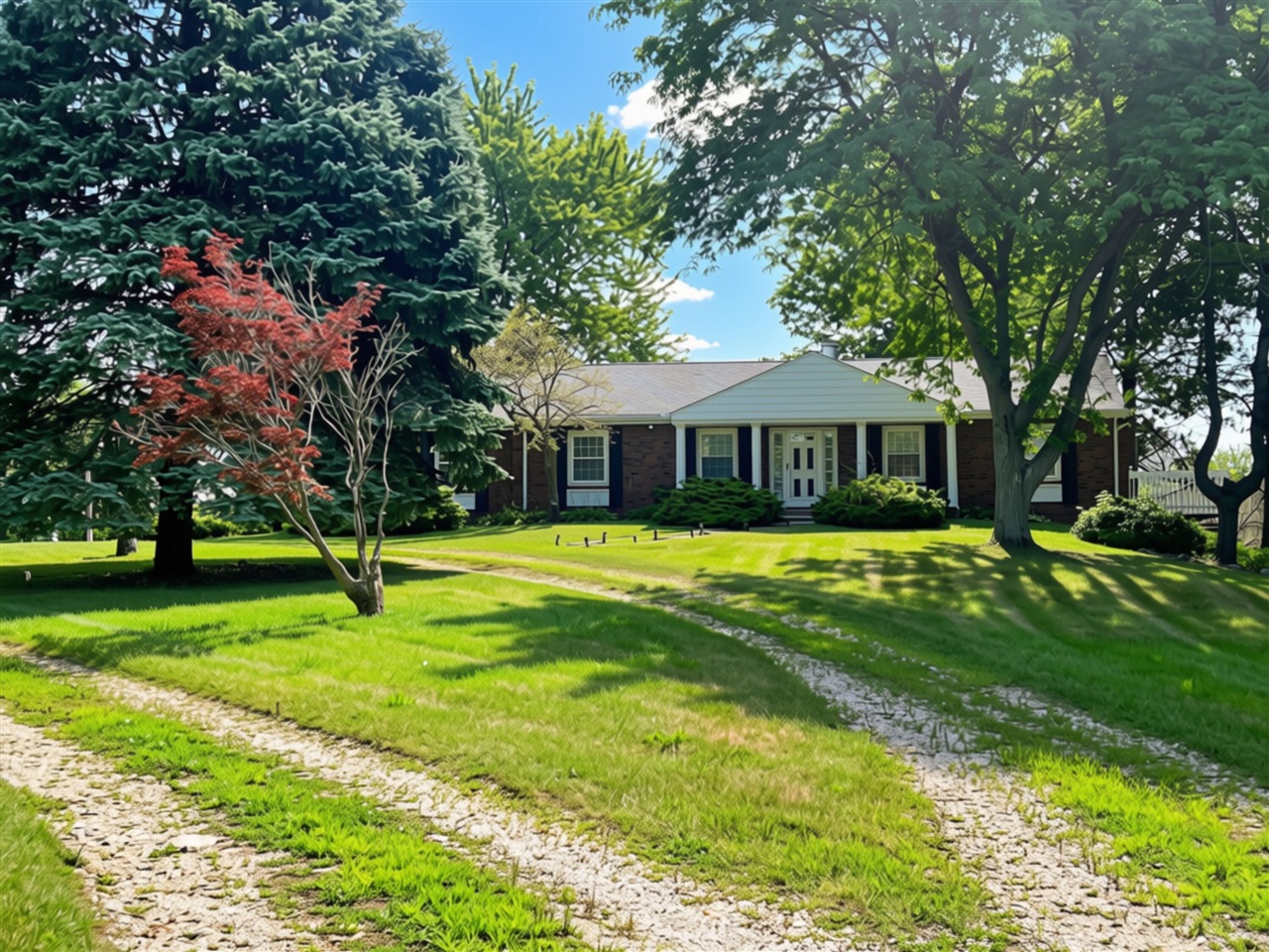 1st image of 3091 S Hillsdale Rd, Hillsdale, MI 49242 | MLS# 70554221
