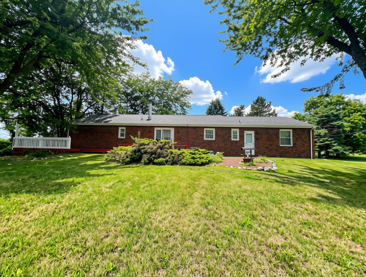 2nd image of 3091 S Hillsdale Rd, Hillsdale, MI 49242 | MLS# 70554221