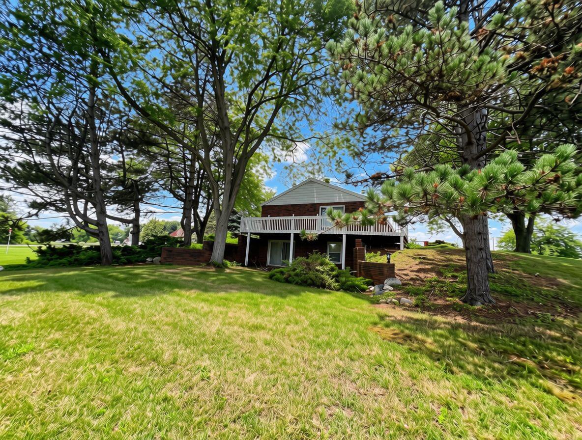 19th image of 3091 S Hillsdale Rd, Hillsdale, MI 49242 | MLS# 70554221