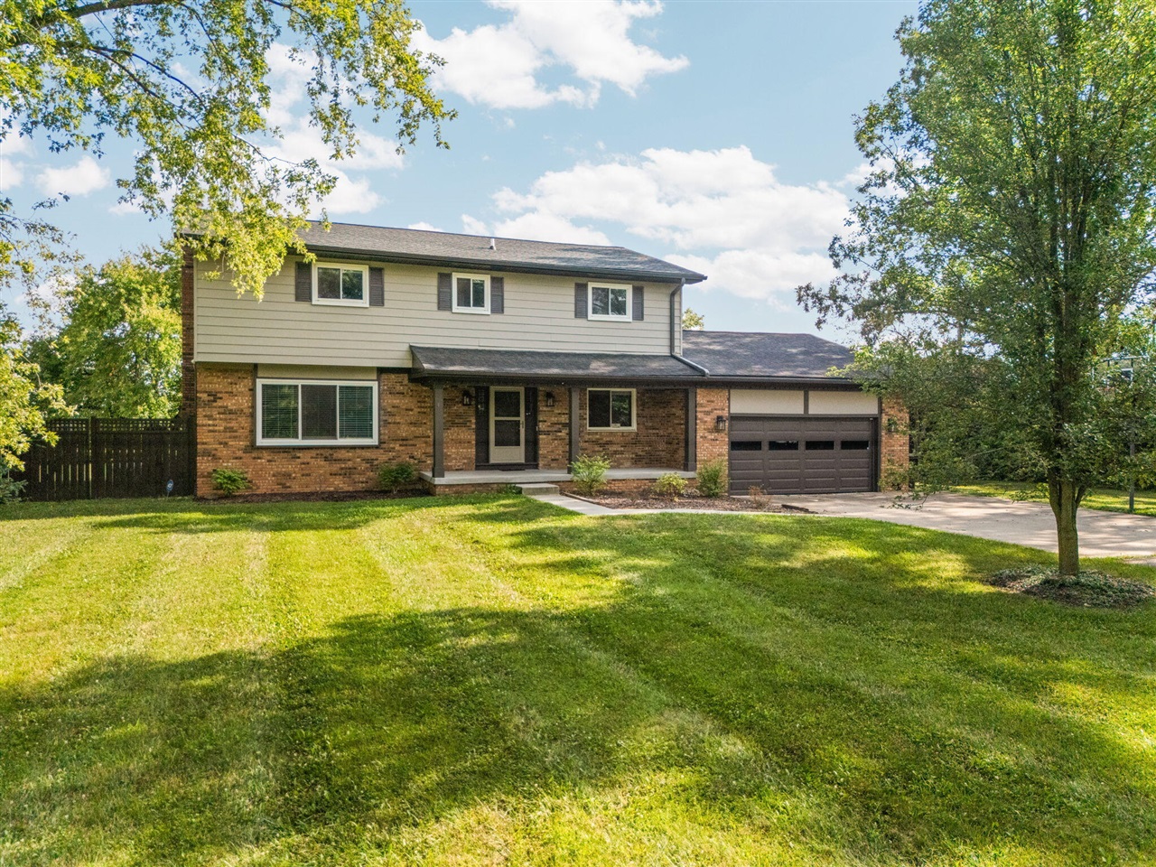 1st image of 705 W Bemis Rd, Saline, MI 48176 | MLS# 70554238