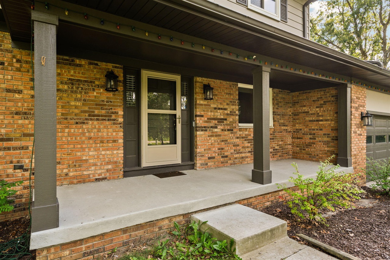 2nd image of 705 W Bemis Rd, Saline, MI 48176 | MLS# 70554238