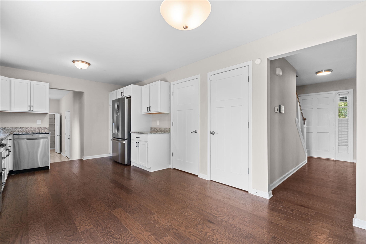 5th image of 705 W Bemis Rd, Saline, MI 48176 | MLS# 70554238