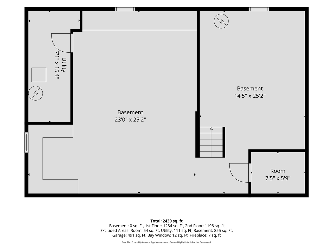 61st image of 705 W Bemis Rd, Saline, MI 48176 | MLS# 70554238