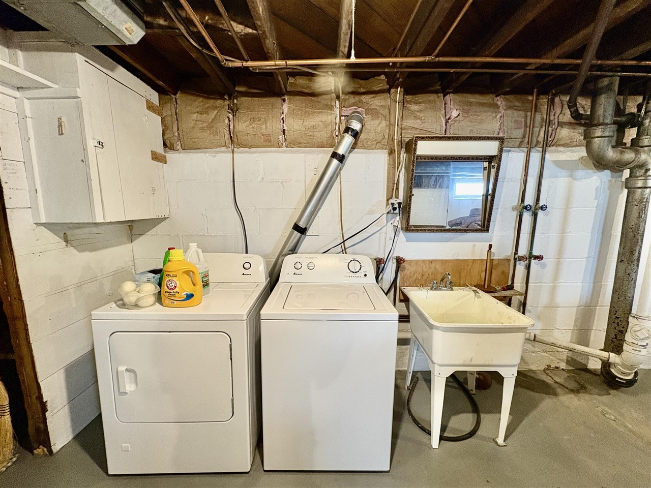 15th image of 602 Seventh St, Jackson, MI 49203 | MLS# 70554239