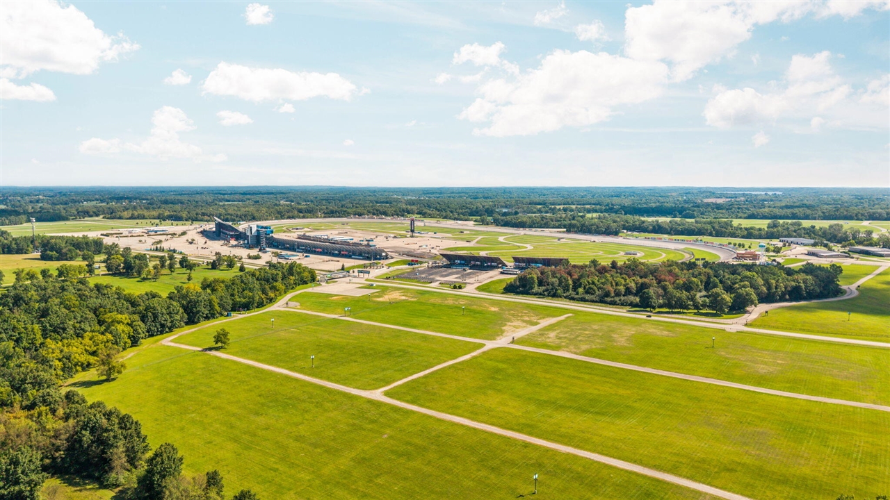 28th image of 13676 Us 12, Brooklyn, MI 49230 | MLS# 70554249