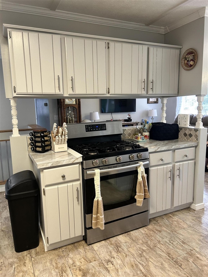 Photo 4 of Single family home for sale at 13887 Keiber Rd, Greenville, MI 48838 | MLS# 70554254 | Listing updated on 2026-10-15