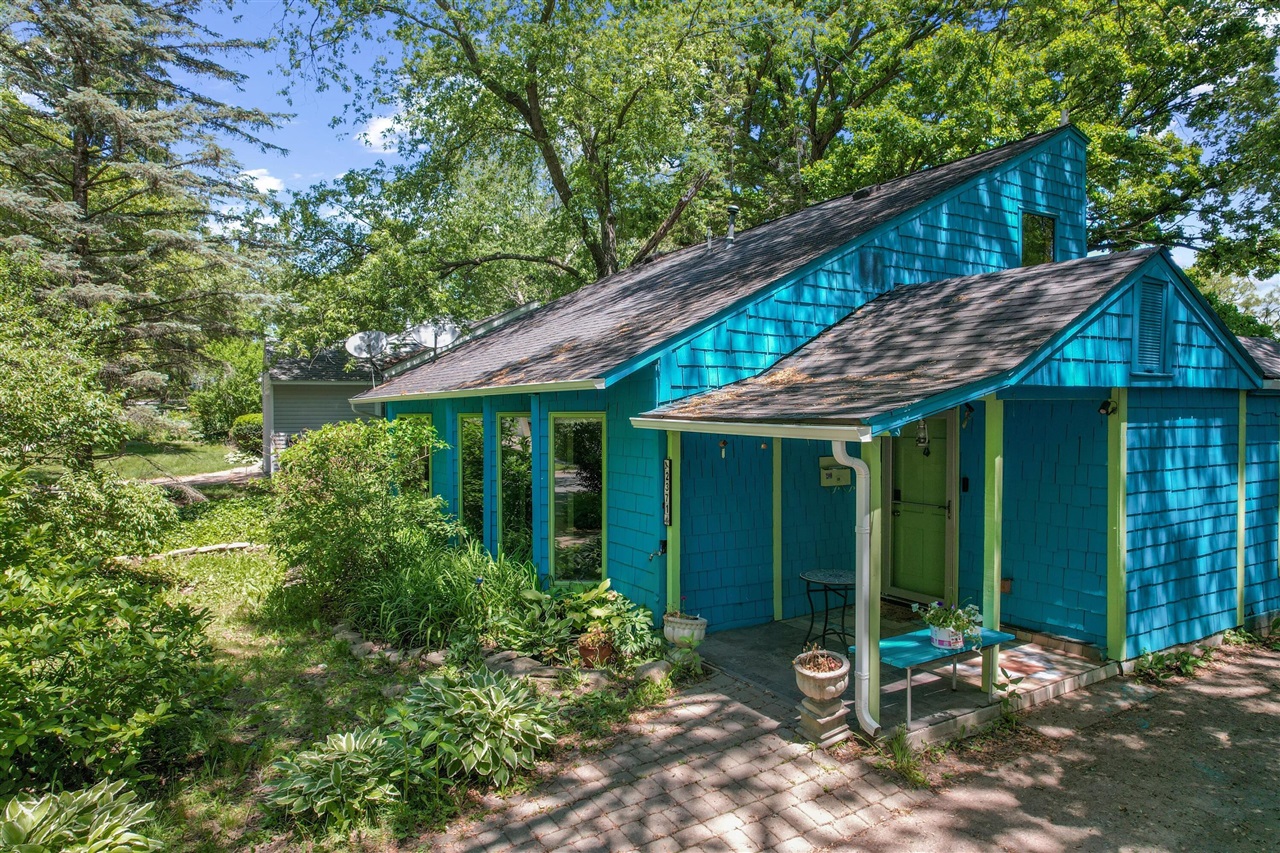1st image of 2371 Yost Blvd, Ann Arbor, MI 48104 | MLS# 70554259