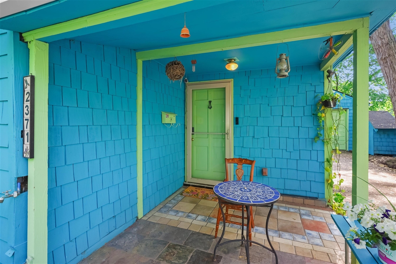 2nd image of 2371 Yost Blvd, Ann Arbor, MI 48104 | MLS# 70554259