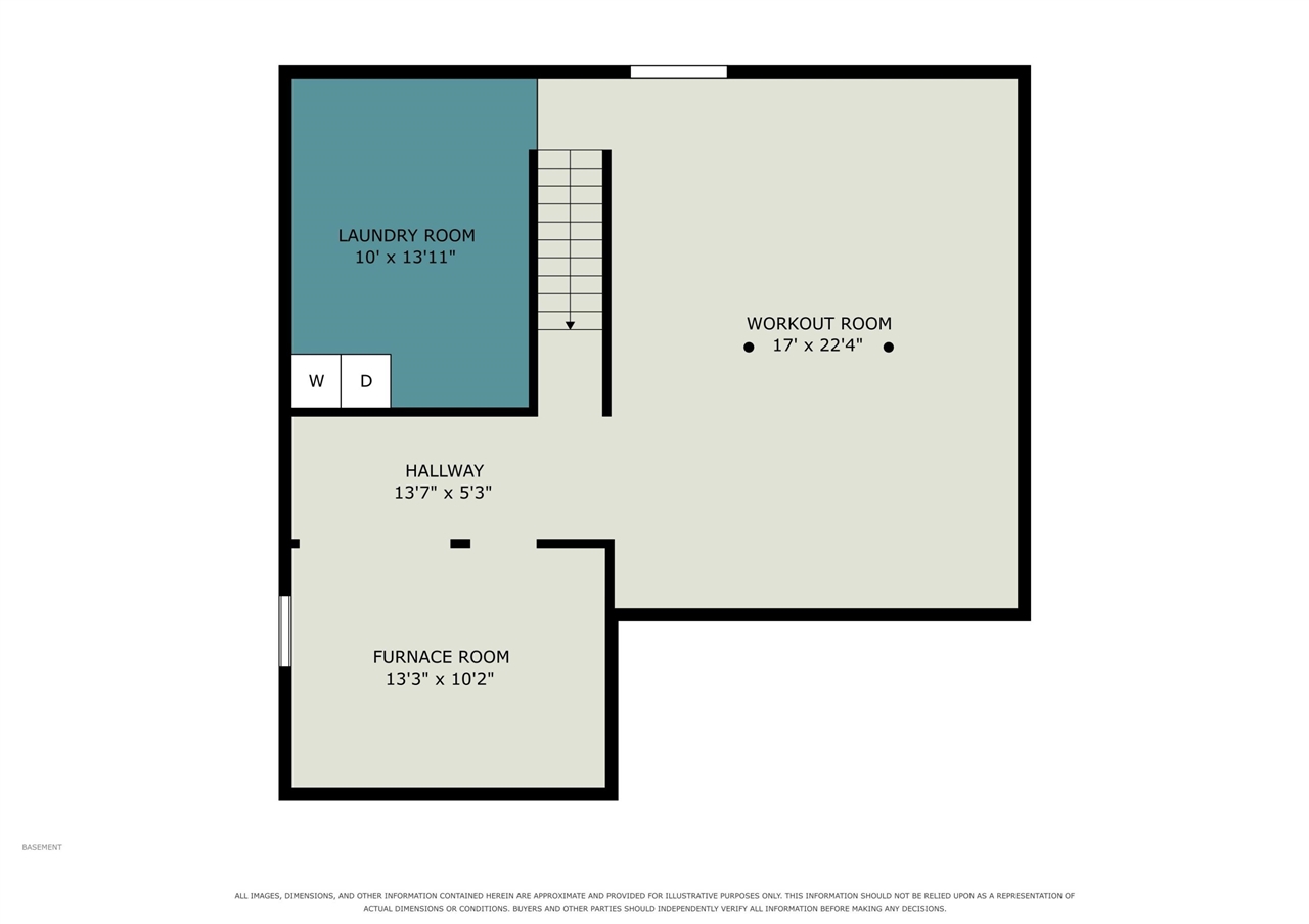 31st image of 8 N Shore Dr, South Haven, MI 49090 | MLS# 70554267
