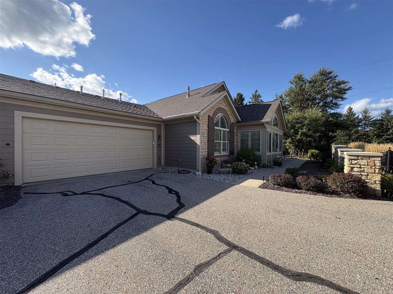 1st image of 5215 River Flow Ave #10, Wyoming, MI 49418 | MLS# 70554268