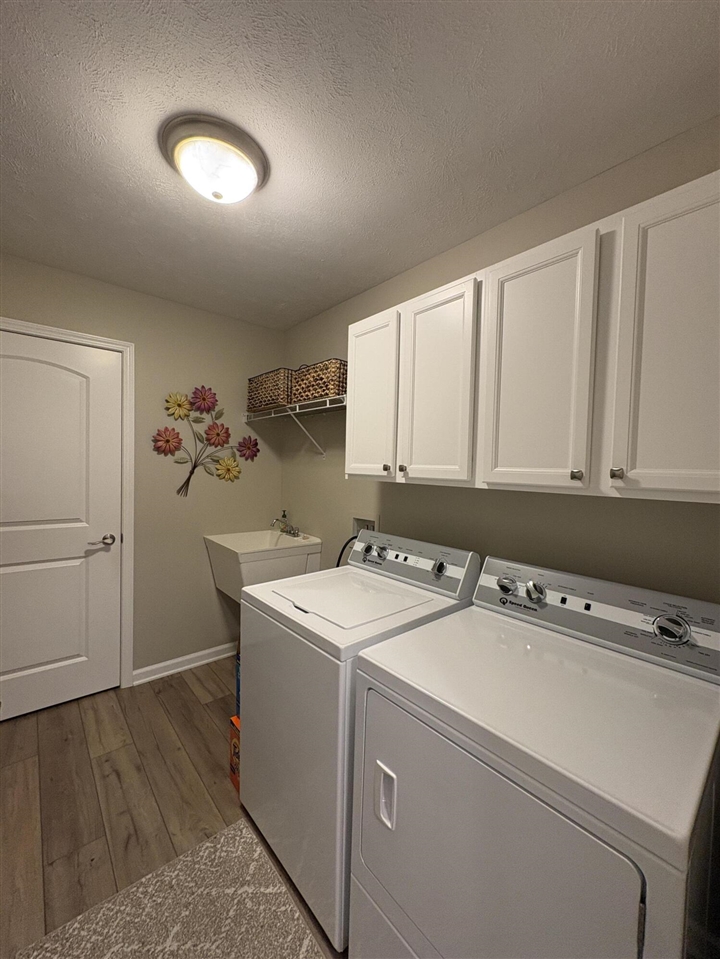 20th image of 5215 River Flow Ave #10, Wyoming, MI 49418 | MLS# 70554268