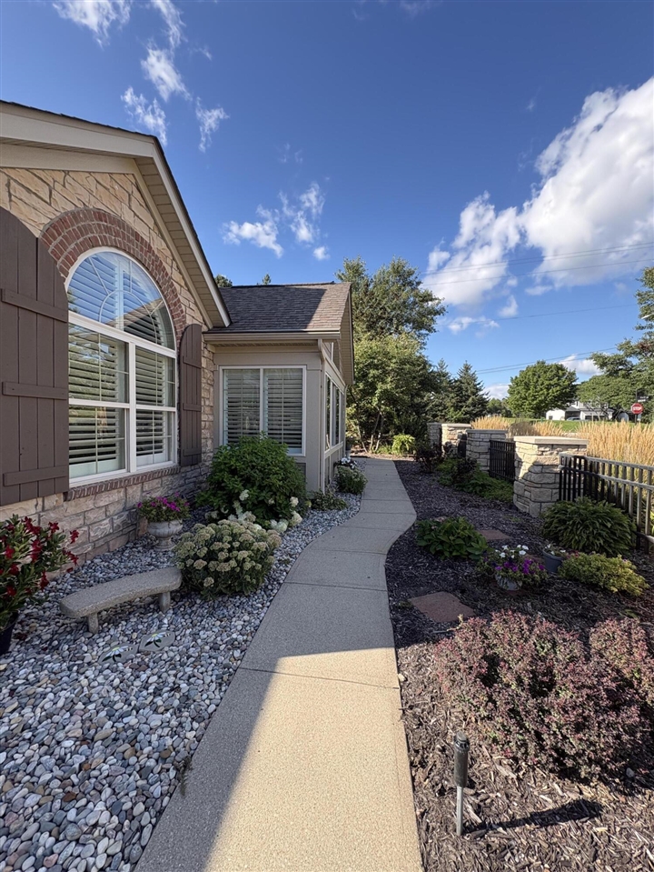 3rd image of 5215 River Flow Ave, Wyoming, MI 49418