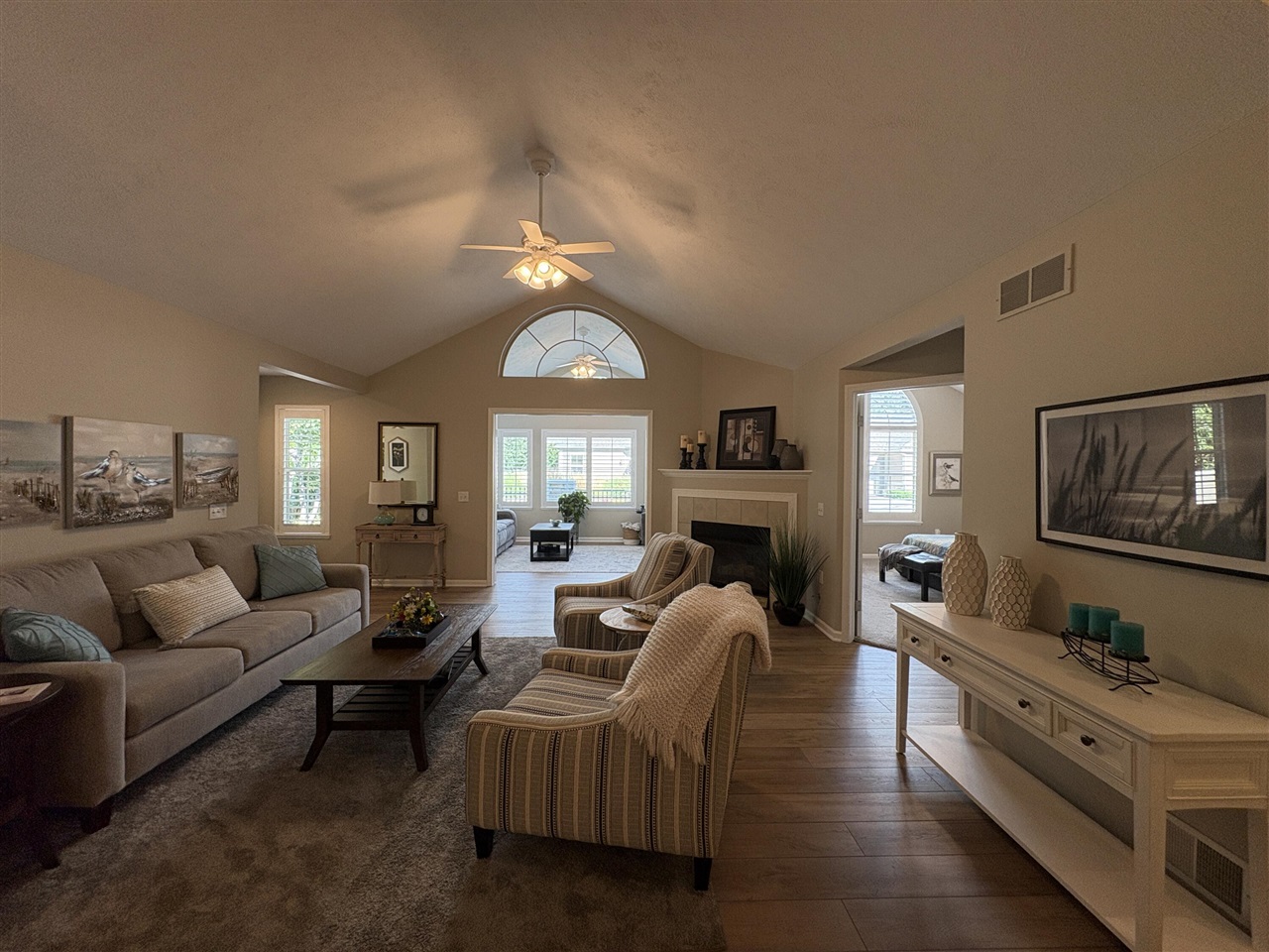 5th image of 5215 River Flow Ave, Wyoming, MI 49418