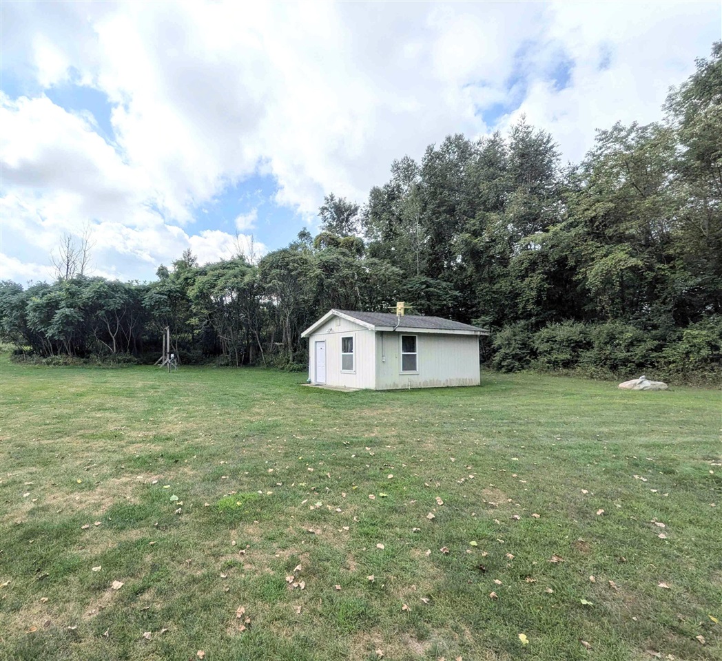 Photo 2 of Sale Pending at 7541 E Bevens Rd, Deford, MI 48729 | MLS# 70554277 | Listing updated on 2026-10-05