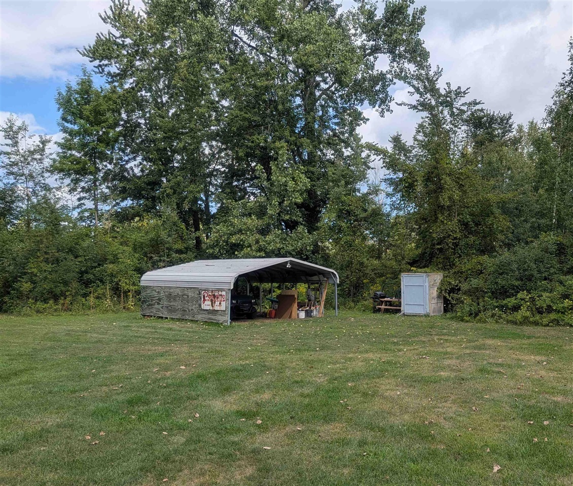 Photo 3 of Sale Pending at 7541 E Bevens Rd, Deford, MI 48729 | MLS# 70554277 | Listing updated on 2026-10-05