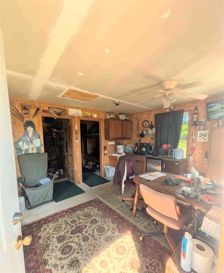 Photo 4 of Sale Pending at 7541 E Bevens Rd, Deford, MI 48729 | MLS# 70554277 | Listing updated on 2026-10-05