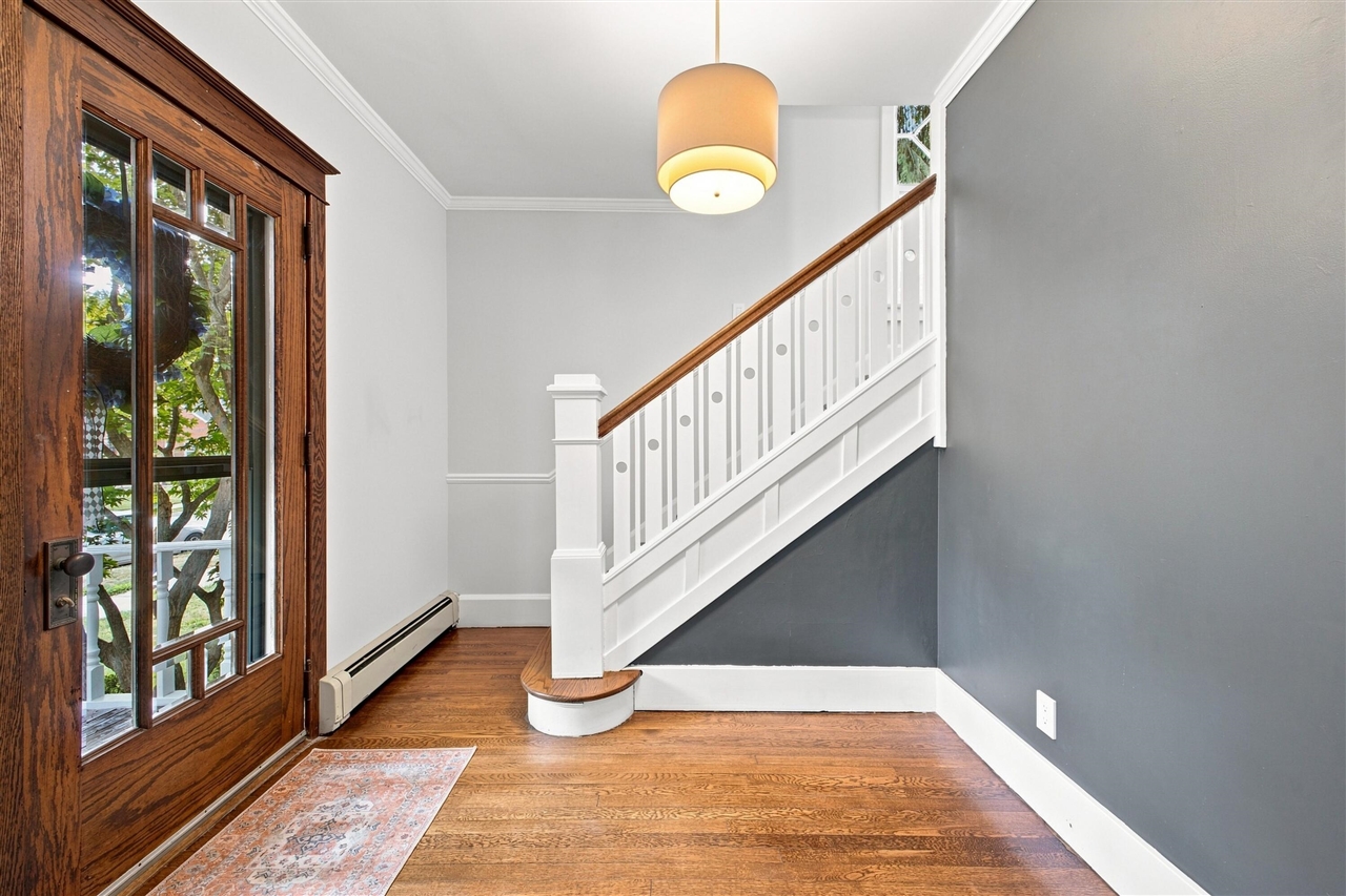 4th image of 1510 Dorothea Rd, Berkley, MI 48072 | MLS# 70554291