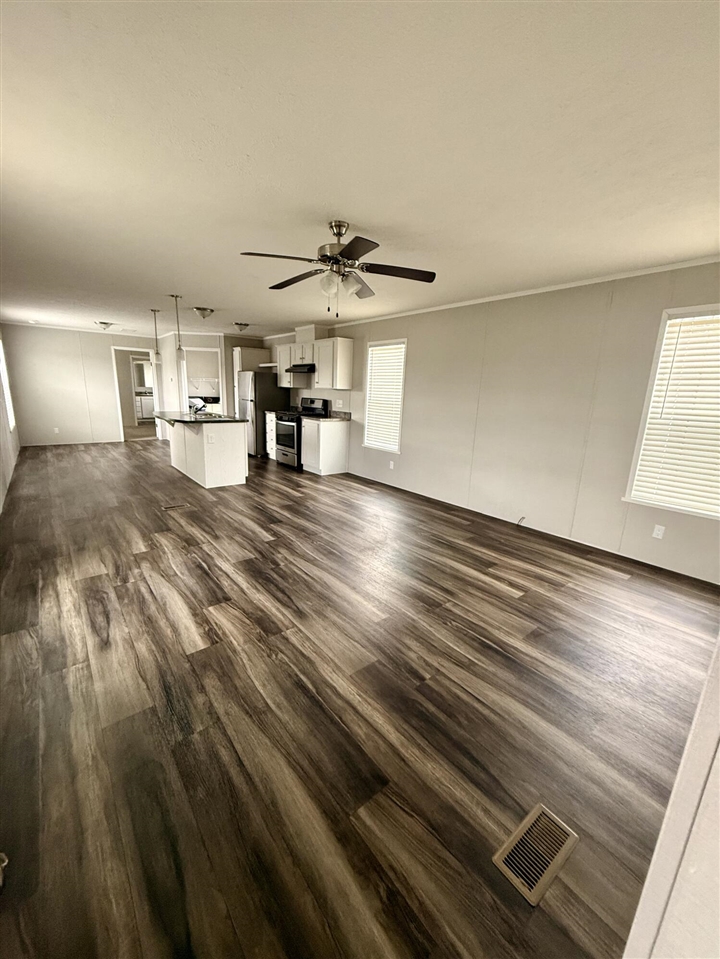 Photo 2 of Single family home for sale at 2835 S Wagner Rd #196, Ann Arbor, MI 48103 | MLS# 70554304 | Listing updated on 2026-09-15