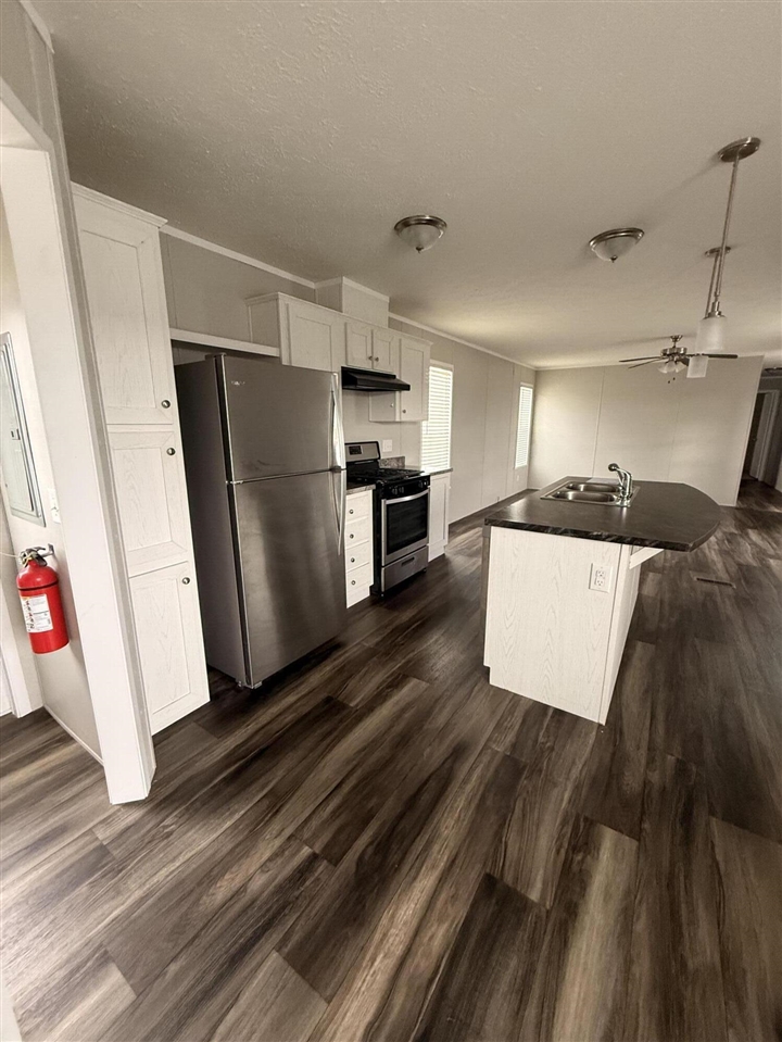Photo 3 of Single family home for sale at 2835 S Wagner Rd #196, Ann Arbor, MI 48103 | MLS# 70554304 | Listing updated on 2026-09-15