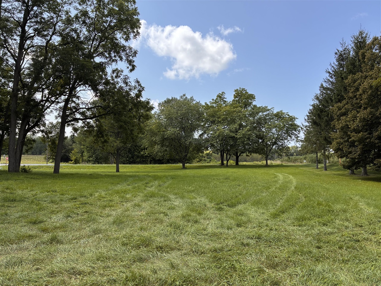 1st image of County Road 681, Hartford, MI 49057 | MLS# 70554309