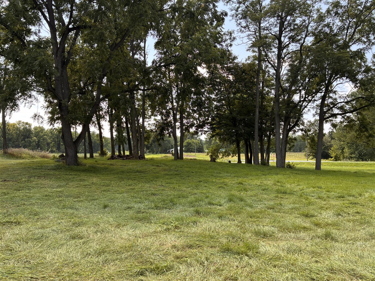 2nd image of County Road 681, Hartford, MI 49057 | MLS# 70554309
