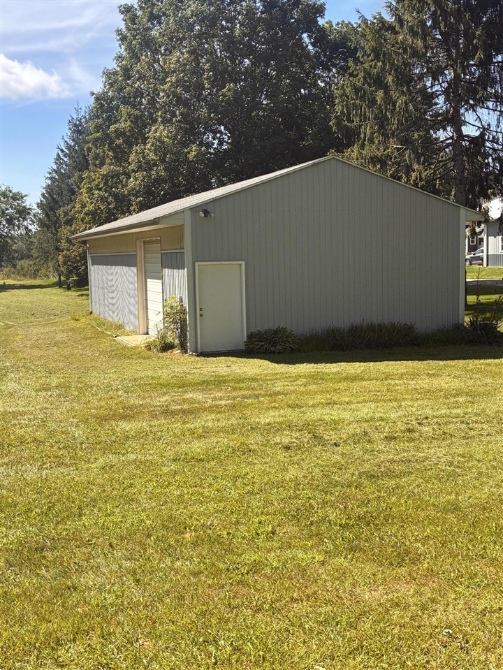 5th image of County Road 681, Hartford, MI 49057 | MLS# 70554309