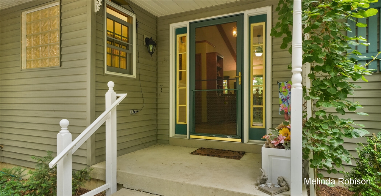 3rd image of 11020 Crawford Lake Trl, Cedar Springs, MI 49319 | MLS# 70554327