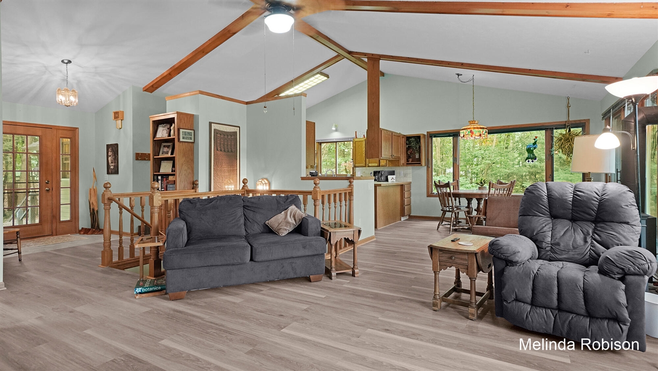 4th image of 11020 Crawford Lake Trl, Cedar Springs, MI 49319 | MLS# 70554327