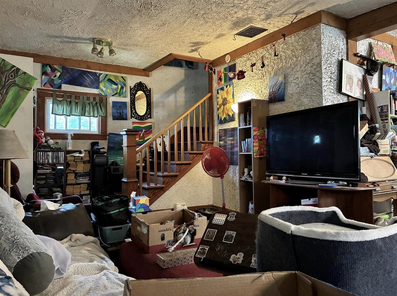 2nd image of 2028 Denwood Ave, Wyoming, MI 49509 | MLS# 70554361