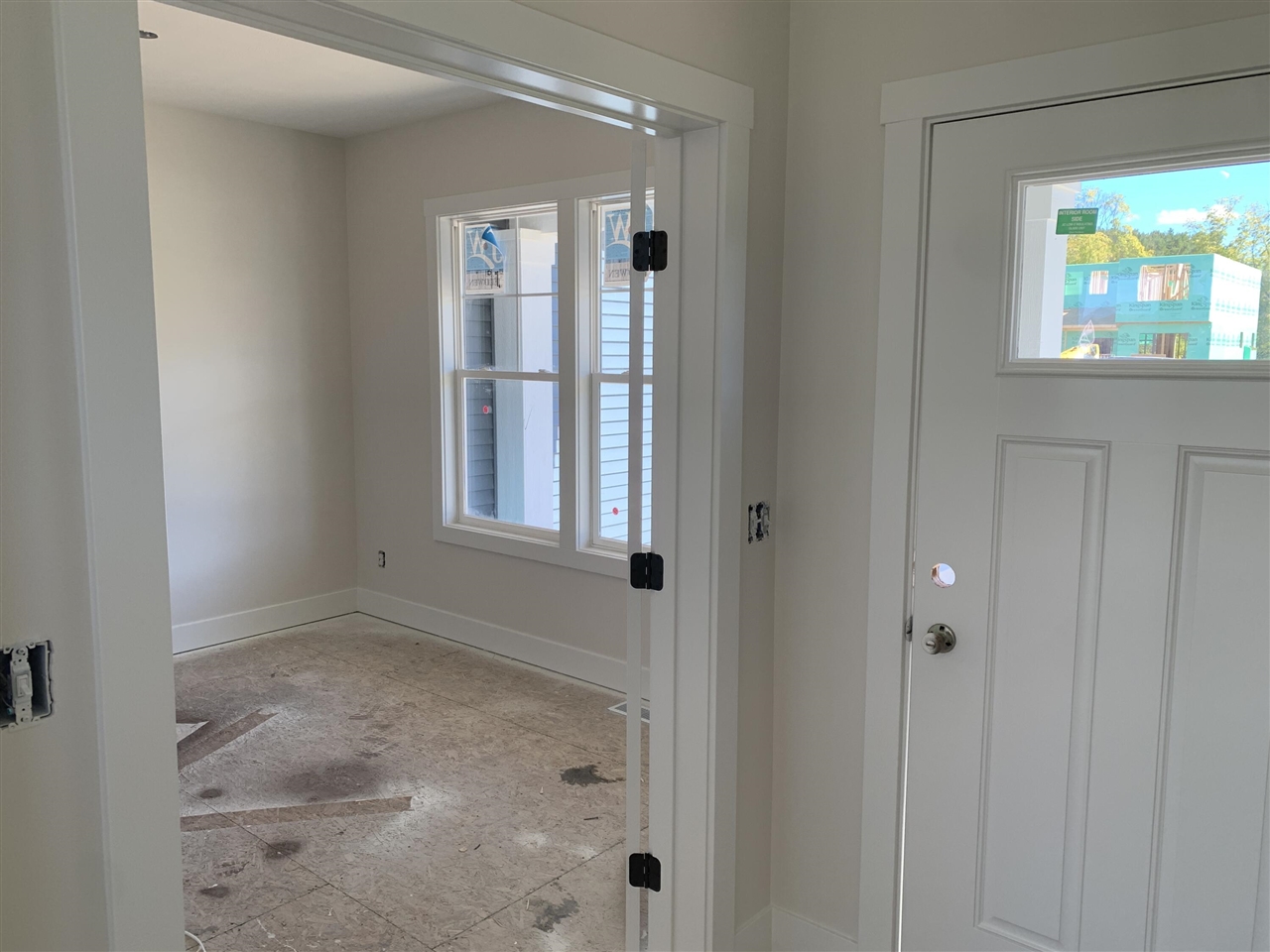 Photo 3 of Single family home for sale at 6643 Inwood Ridge Dr, Rockford, MI 49341 | MLS# 70554362 | Listing updated on 2026-10-06
