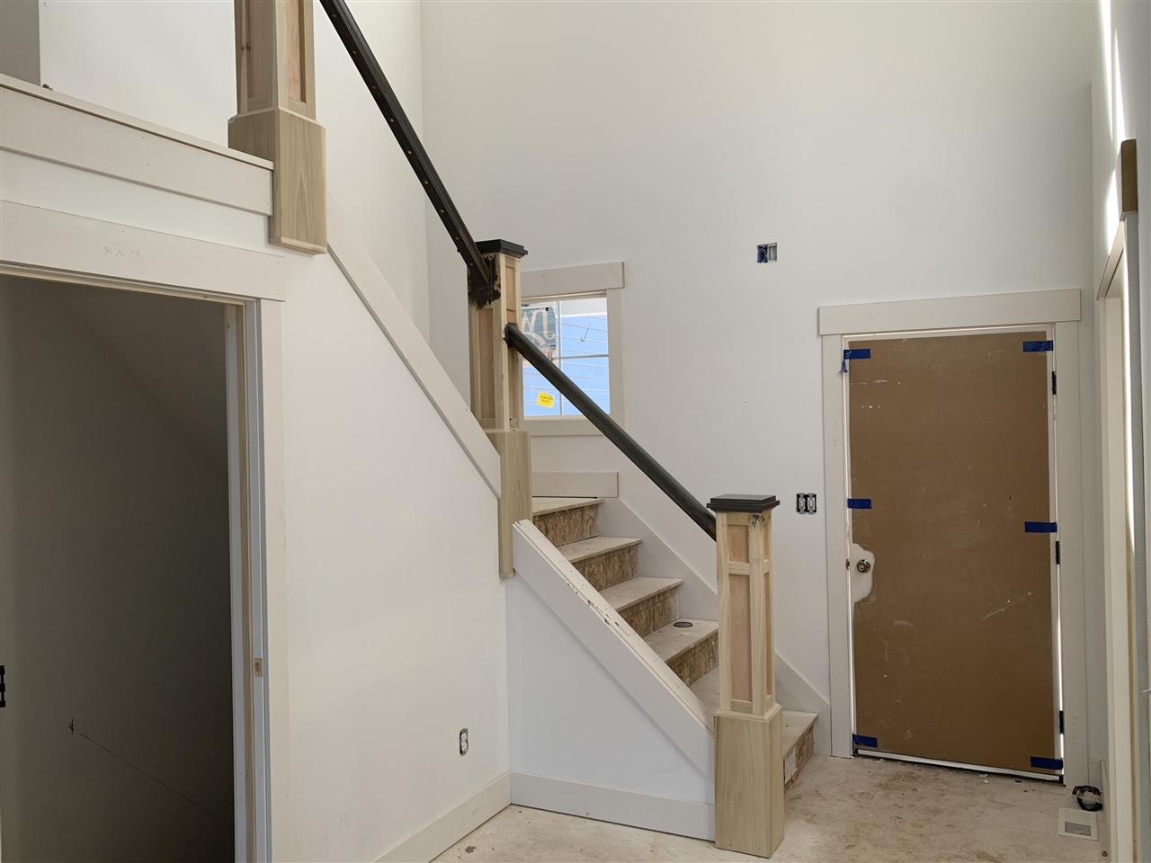 Photo 2 of Single family home for sale at 6536 Veldview, Rockford, MI 49341 | MLS# 70554368 | Listing updated on 2026-09-23