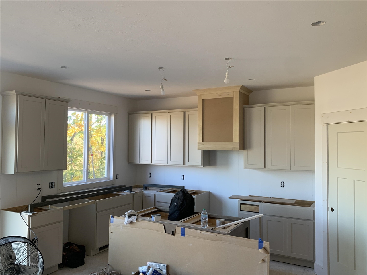 Photo 3 of Single family home for sale at 6536 Veldview, Rockford, MI 49341 | MLS# 70554368 | Listing updated on 2026-09-23