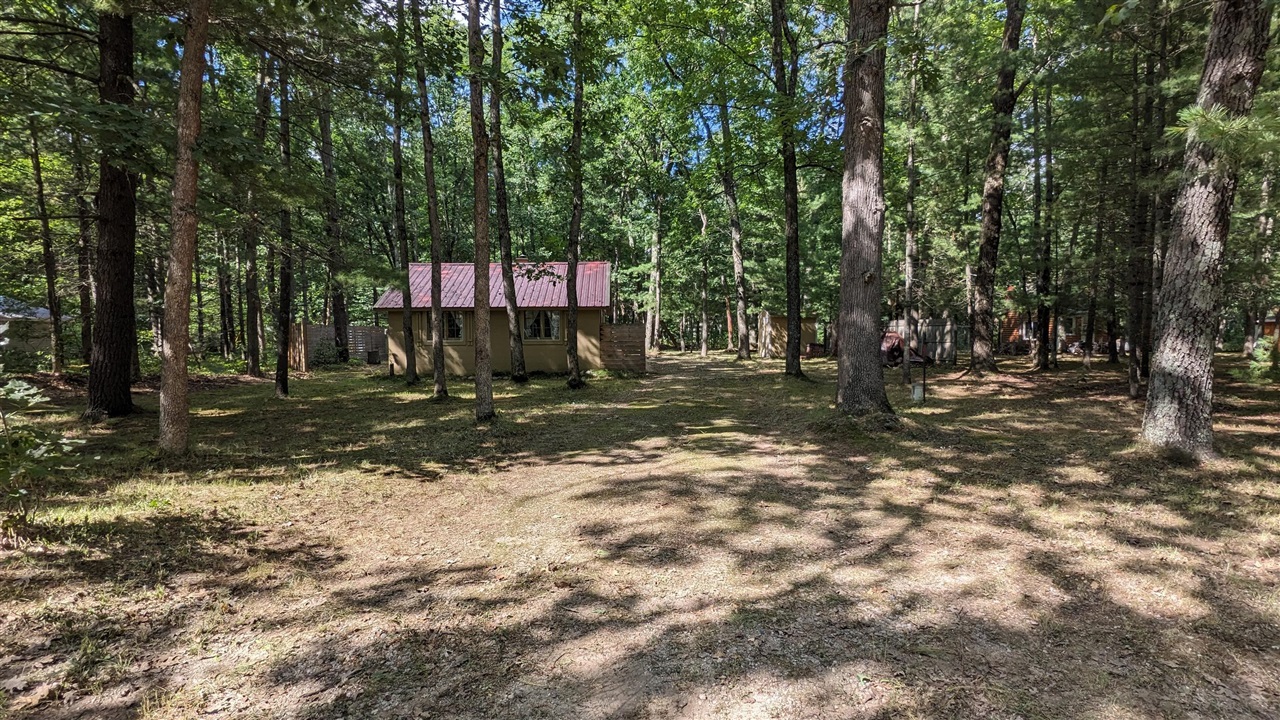 1st image of 1640 W Bartlett Rd, Baldwin, MI 49304 | MLS# 70554370