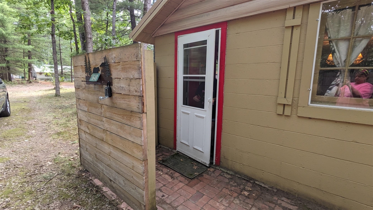 5th image of 1640 W Bartlett Rd, Baldwin, MI 49304 | MLS# 70554370