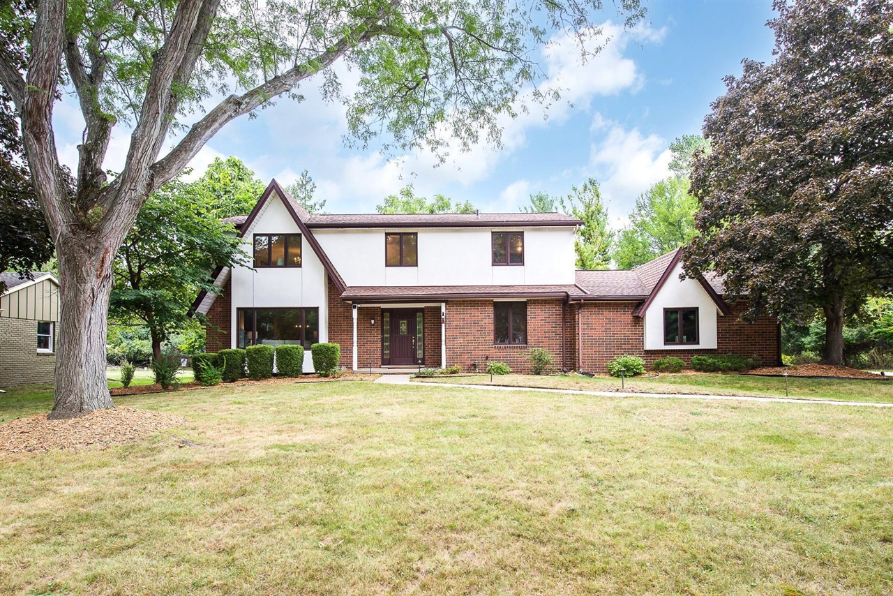 1st image of 2764 Lowell Rd, Ann Arbor, MI 48103 | MLS# 70554377