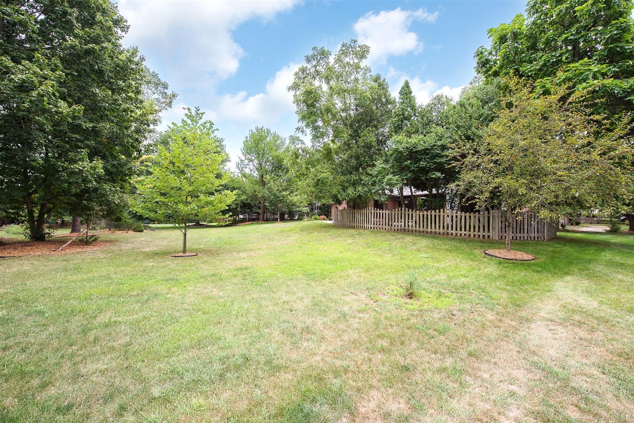 2nd image of 2764 Lowell Rd, Ann Arbor, MI 48103 | MLS# 70554377