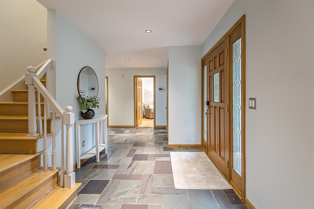 5th image of 2764 Lowell Rd, Ann Arbor, MI 48103 | MLS# 70554377