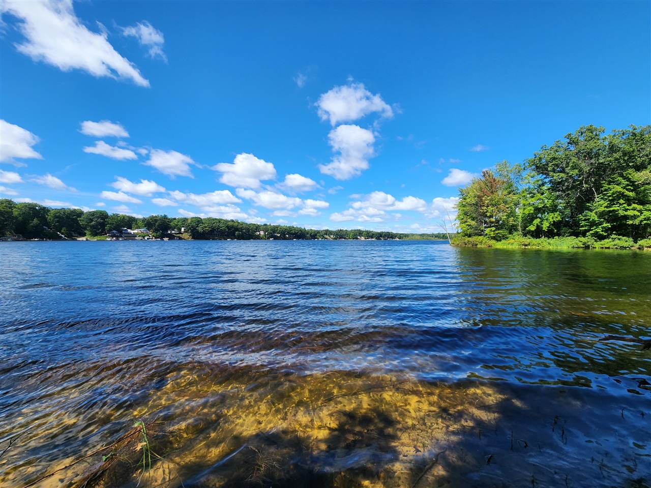 2nd image of 347 W Foss Ave, White Cloud, MI 49349 | MLS# 70554385