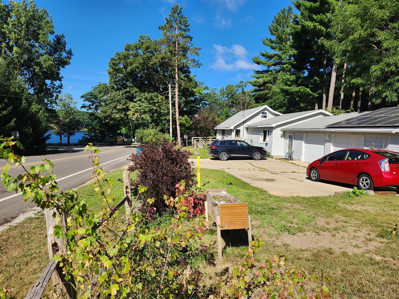 3rd image of 347 W Foss Ave, White Cloud, MI 49349 | MLS# 70554385