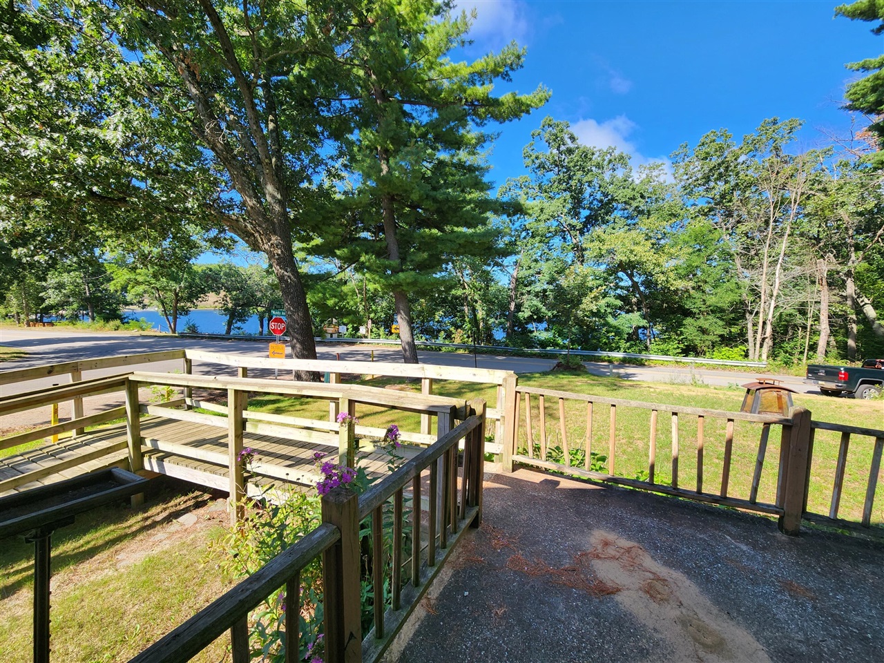 4th image of 347 W Foss Ave, White Cloud, MI 49349 | MLS# 70554385