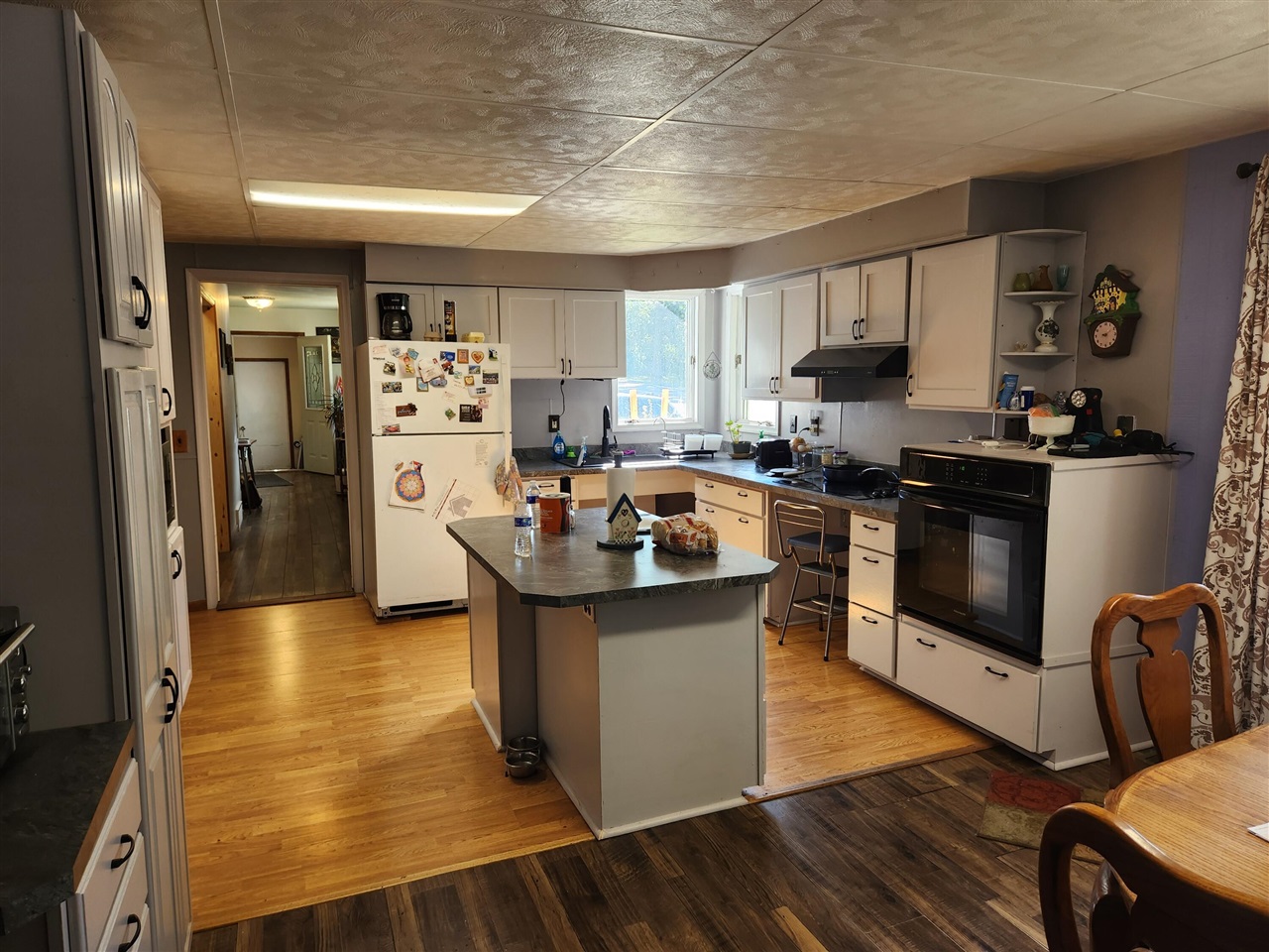 5th image of 347 W Foss Ave, White Cloud, MI 49349 | MLS# 70554385