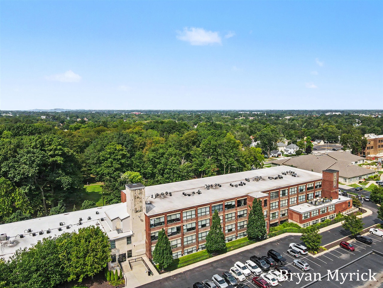4th image of 533 Columbia Ave #009, Holland, MI 49423 | MLS# 70554390