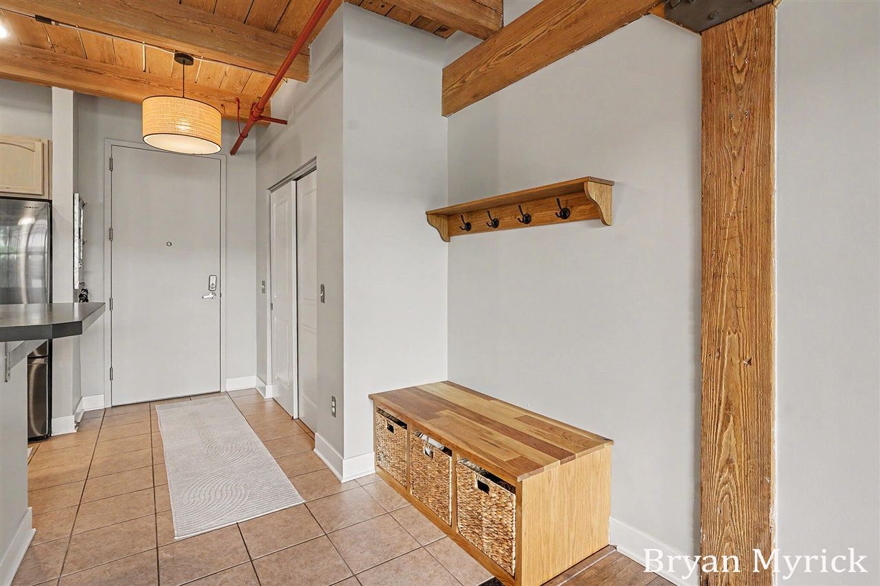 5th image of 533 Columbia Ave #009, Holland, MI 49423 | MLS# 70554390