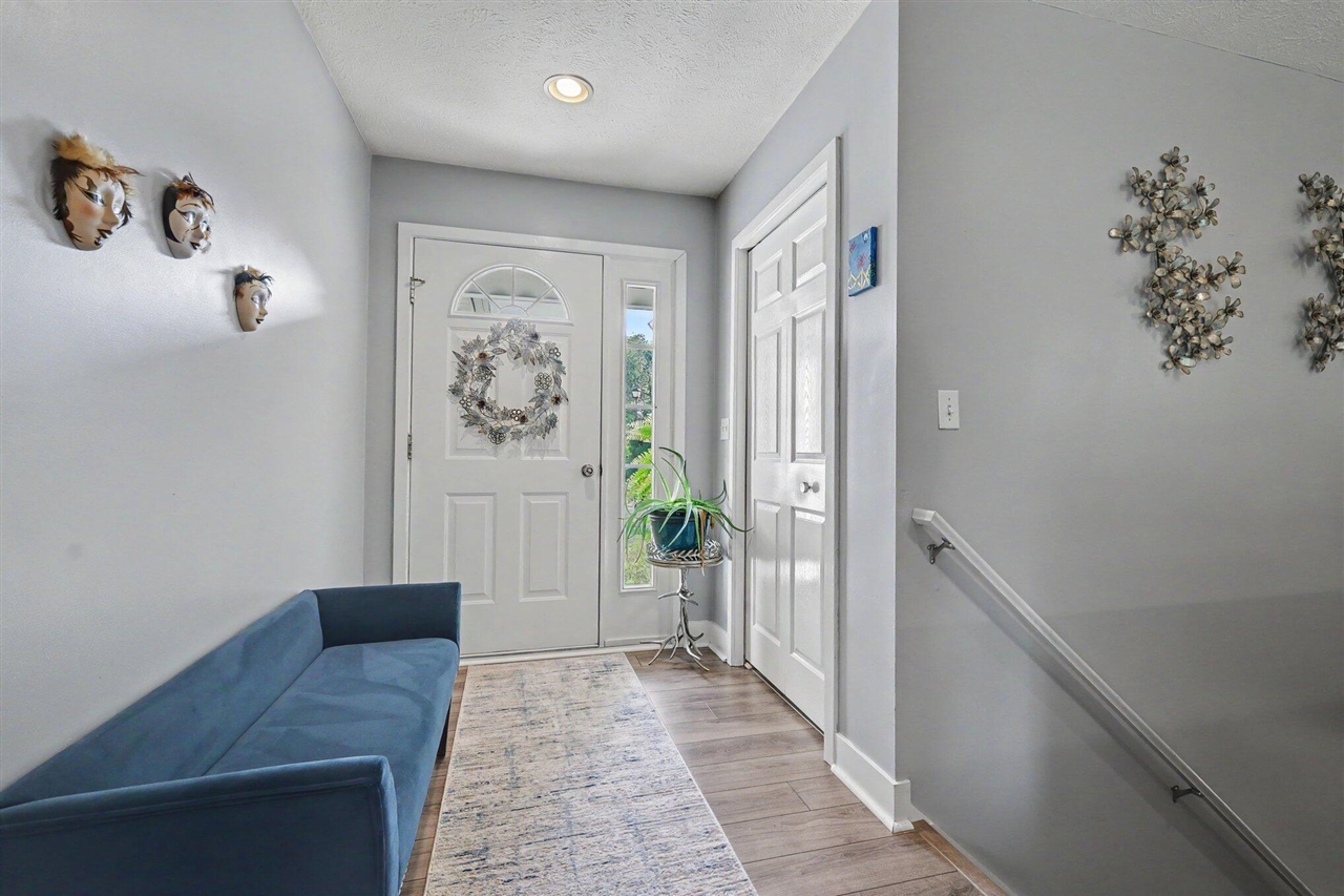 2nd image of 4360 Cuper Ave, Dorr, MI 49323 | MLS# 70554392