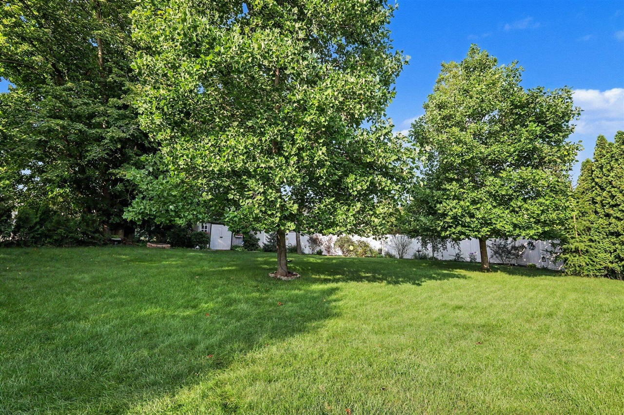 24th image of 4360 Cuper Ave, Dorr, MI 49323 | MLS# 70554392