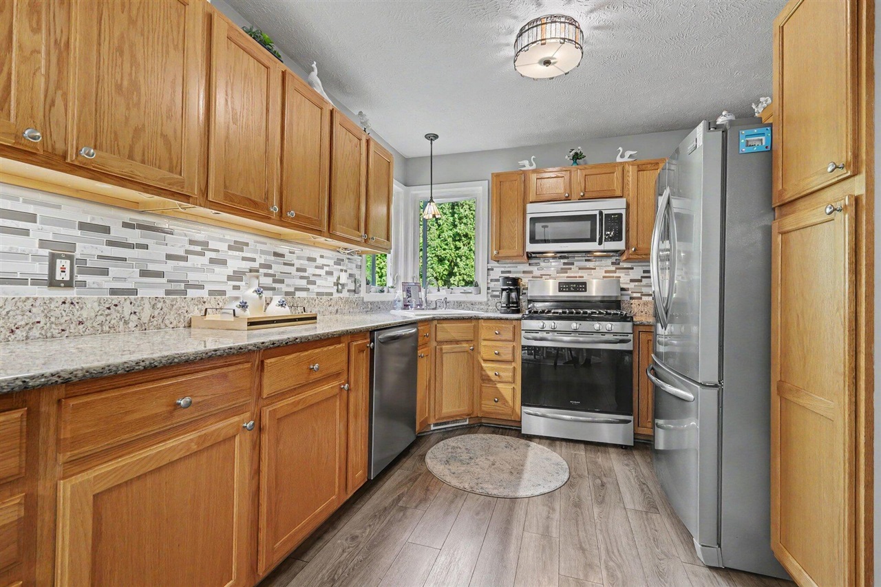 5th image of 4360 Cuper Ave, Dorr, MI 49323 | MLS# 70554392