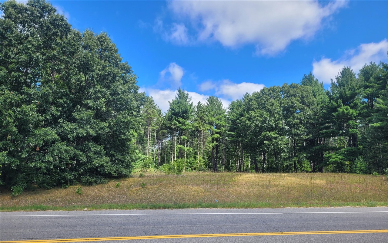 Photo 1 of Sale Pending at 0 Howard City Edmore Rd, Howard City, MI 49329 | MLS# 70554397 | Listing updated on 2026-09-18