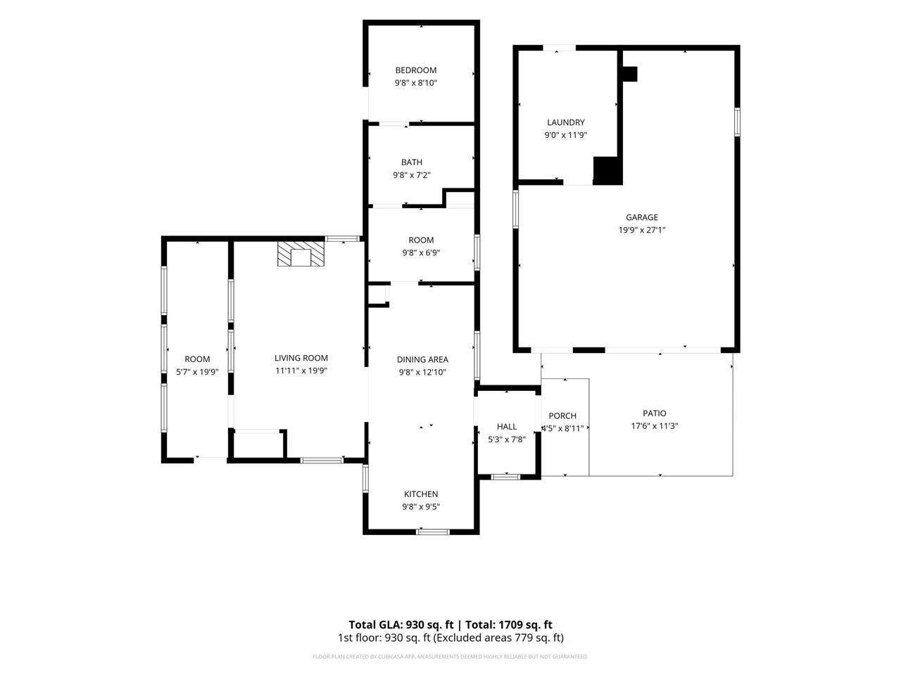 58th image of 7847 Lake St, Alanson, MI 49706 | MLS# 70554402