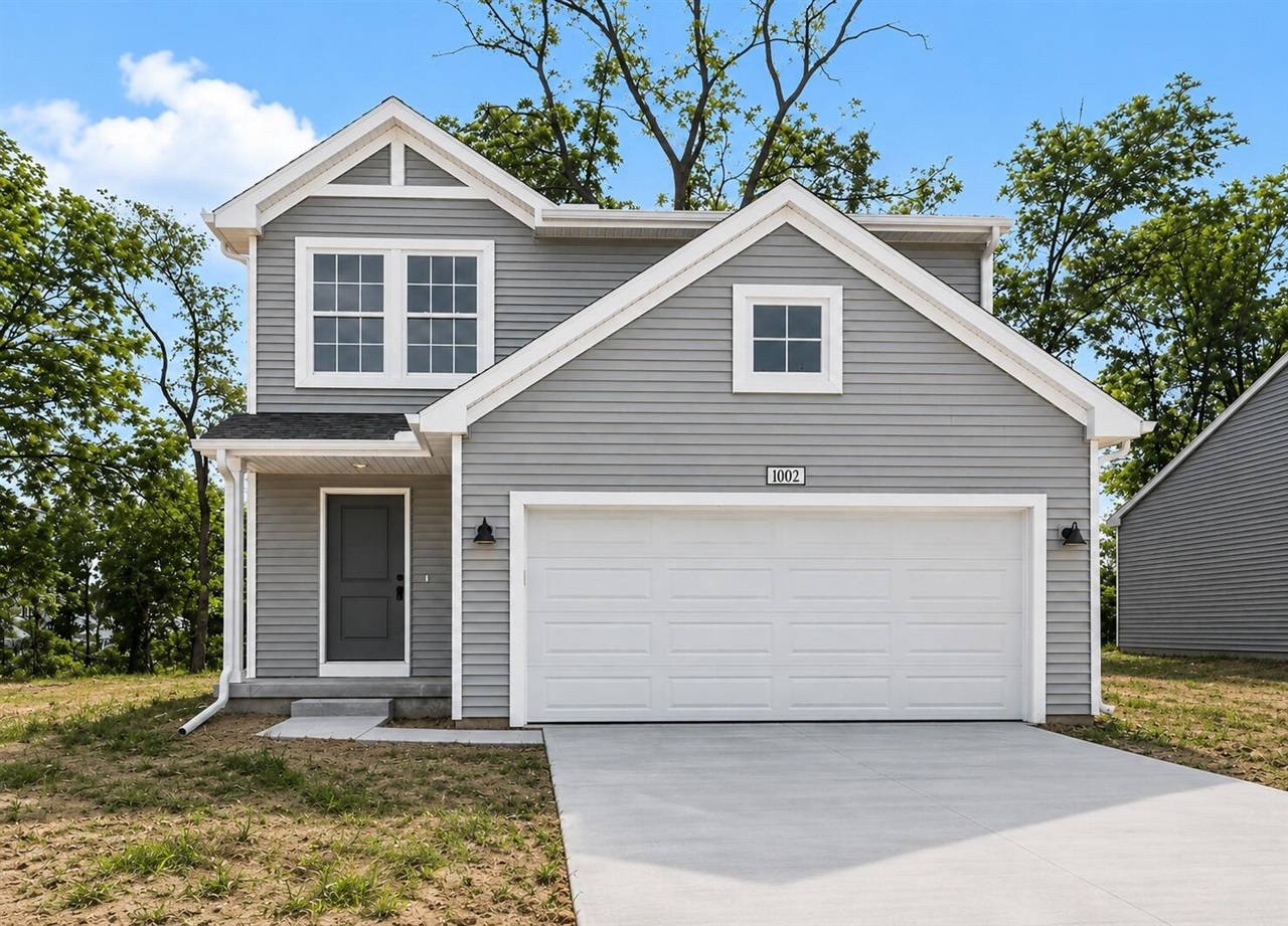 1st image of 1002 Cedarwood Dr, Greenville, MI 48838 | MLS# 70554410