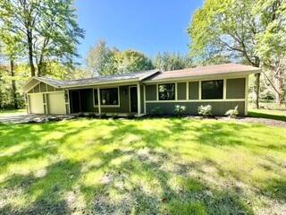 Photo 2 of Single family home for sale at 7761 Hanna Lake Ave, Caledonia, MI 49316 | MLS# 70554415 | Listing updated on 2026-09-29